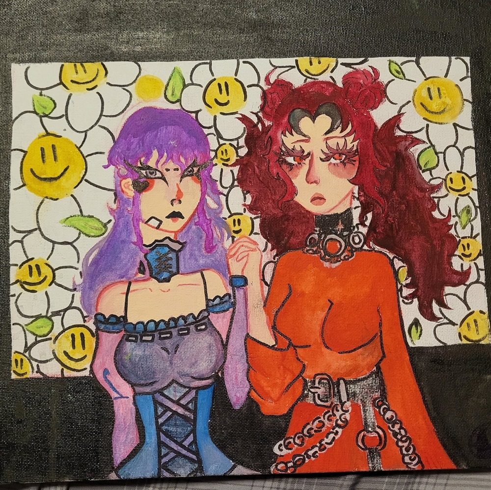 Painting